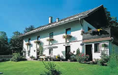 Lederstube